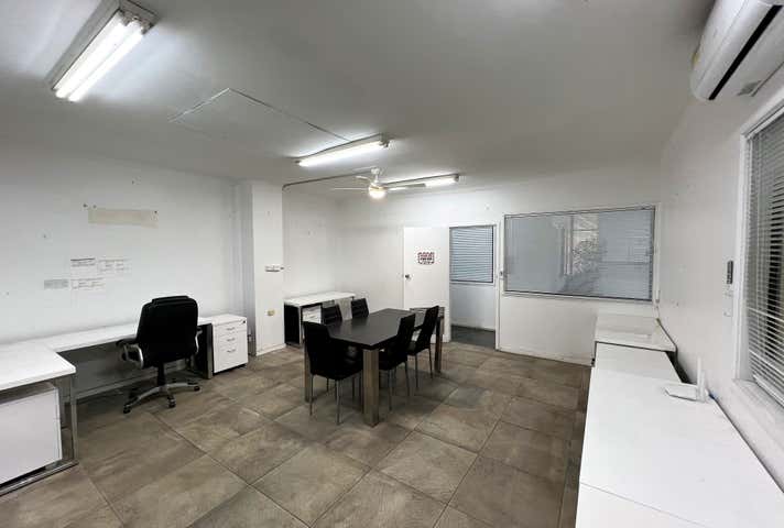 1 Beaumaris Parade Highett VIC 3190 - Image 13