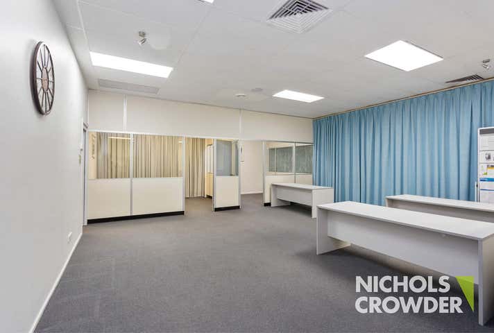 2/12-16 Garden Boulevard Dingley Village VIC 3172 - Image 5