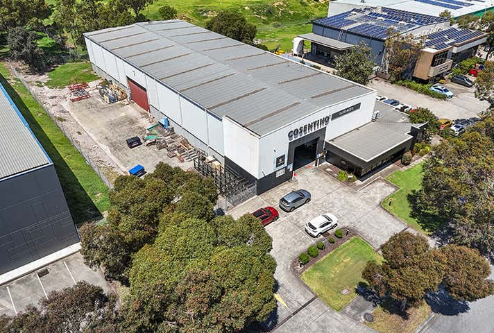 Parkview Estate, 44 Corporate Drive Heatherton VIC 3202 - Image 4