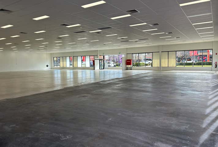 1/215 Great Eastern Highway Midland WA 6056 - Image 17