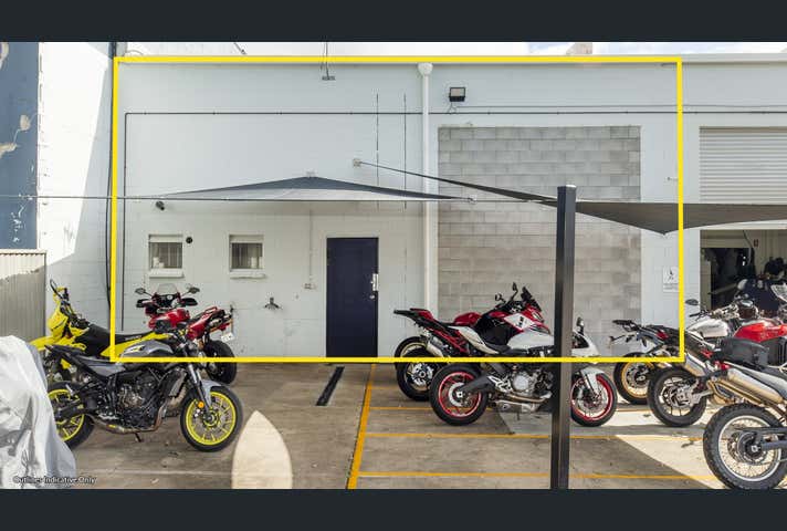 1/49-51 Lawrence Drive Nerang QLD 4211 - Image 20