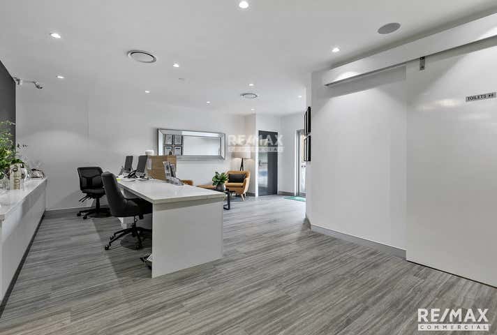 803 Creek Road Carindale QLD 4152 - Image 8