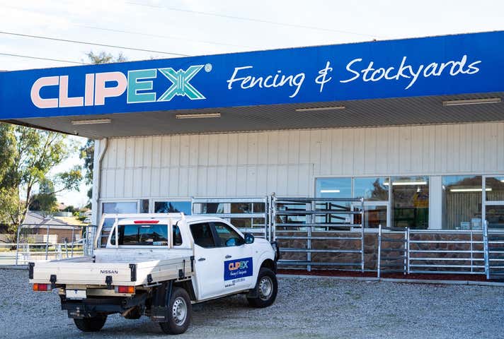 541 Wagga Road Lavington NSW 2641 - Image 7