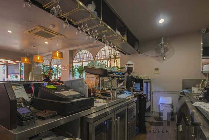 Shop A, 671 Sherwood Road Sherwood QLD 4075 - Image 6