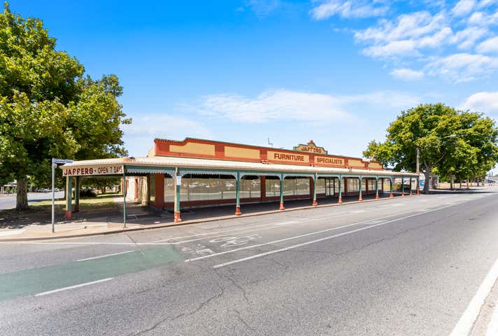 22-32 St Vincent Street Port Adelaide SA 5015 - Image 2