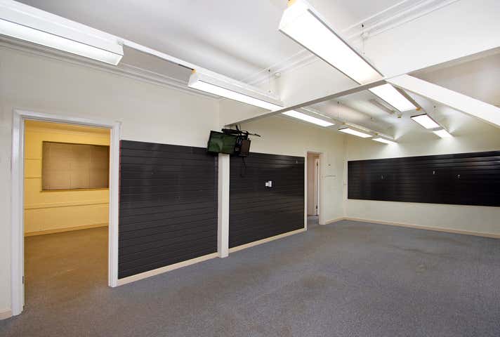 64  Jersey Street Jolimont WA 6014 - Image 7