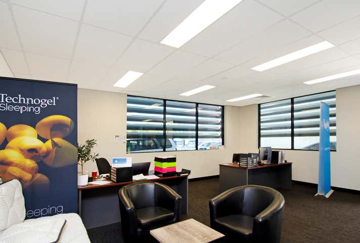 2/116 Sultana Road High Wycombe WA 6057 - Image 6