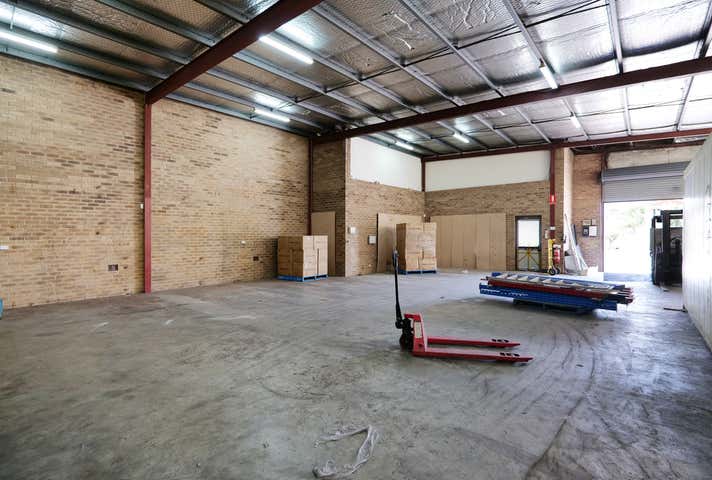 61 Ferguson Street Maylands WA 6051 - Image 4