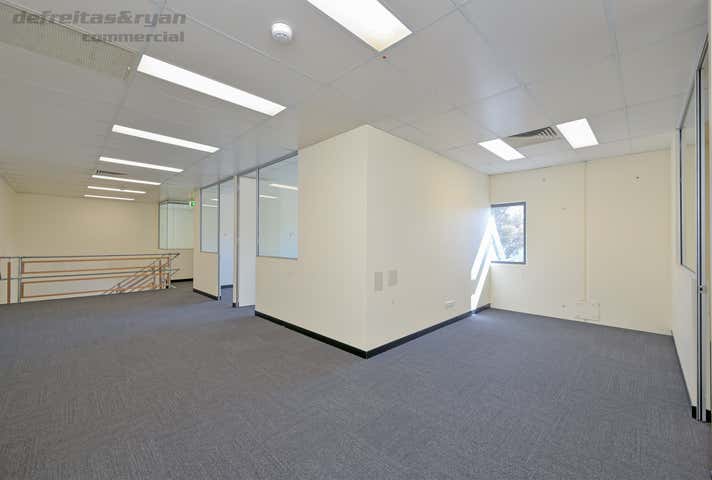 2/14 Fargo Way Welshpool WA 6106 - Image 5