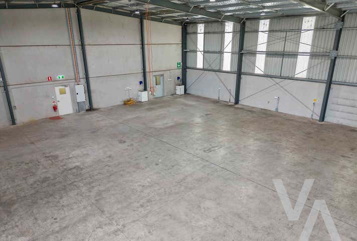 5 Elwell Close Beresfield NSW 2322 - Image 12