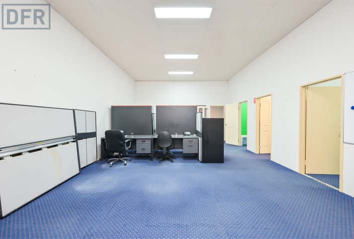 2/1808 Albany Highway Kenwick WA 6107 - Image 14