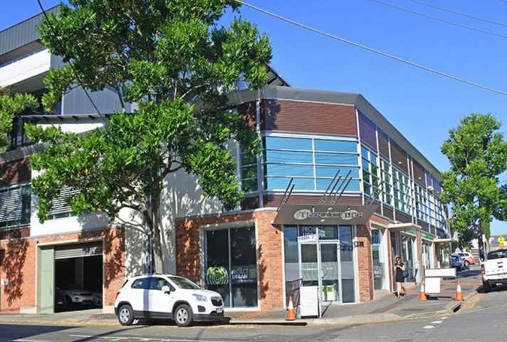 4/34 Commercial Road Newstead QLD 4006 - Image 1