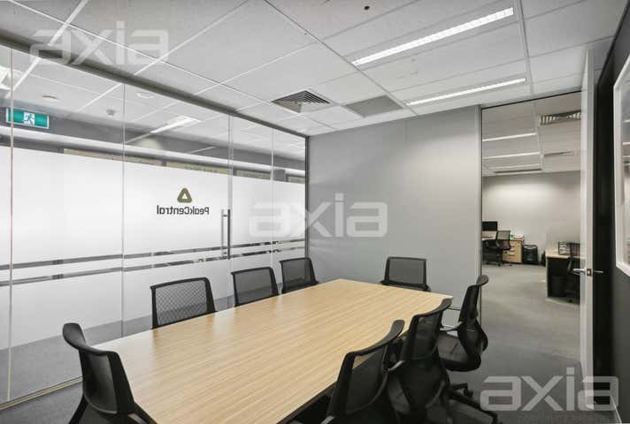 Unit 1E, 817 Beeliar Drive Cockburn Central WA 6164 - Image 5