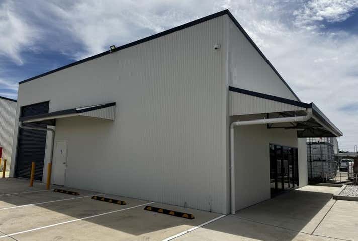 Unit 1, 2 Atlas Place Orange NSW 2800 - Image 1