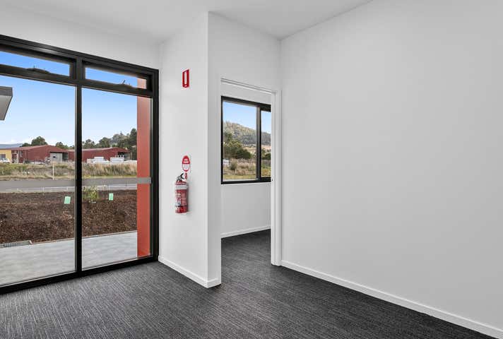 Unit 8, 13-15 Abernant Way Cambridge TAS 7170 - Image 15