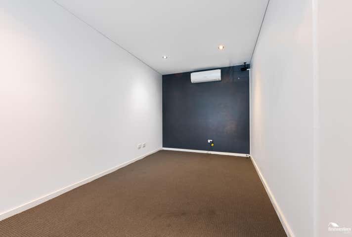 5/11 Caloundra Road Clarkson WA 6030 - Image 9