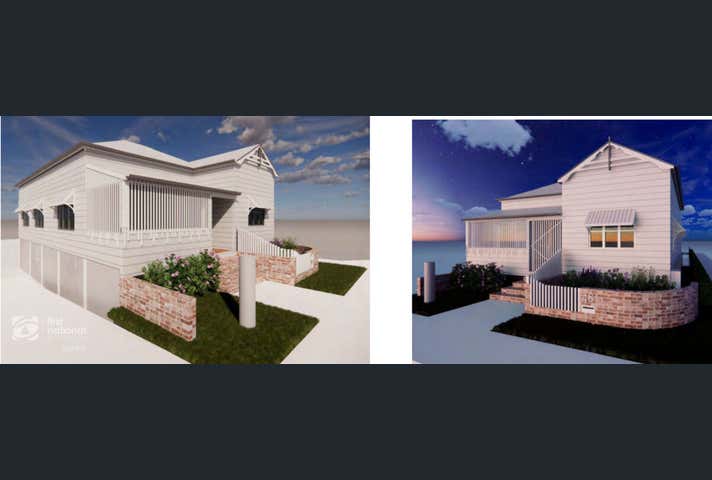 48 Russell Street West End QLD 4101 - Image 4