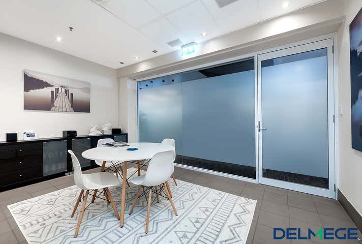 Lot 5, 20 Bungan Street Mona Vale NSW 2103 - Image 2