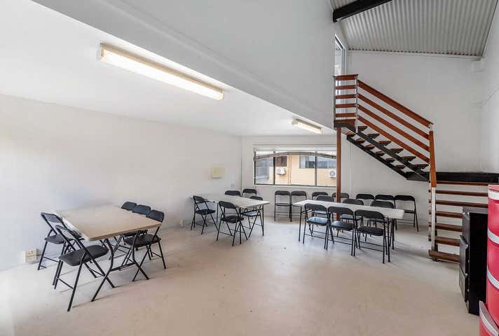 10/130 Jonson Street Byron Bay NSW 2481 - Image 13