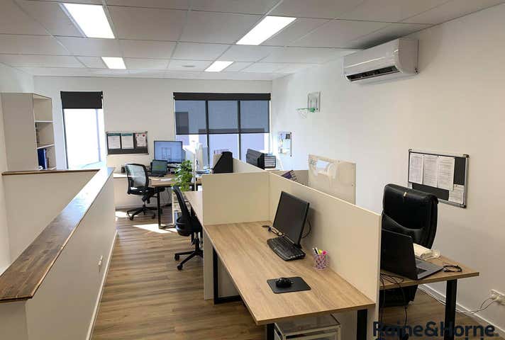 Wangara WA 6065 - Image 2