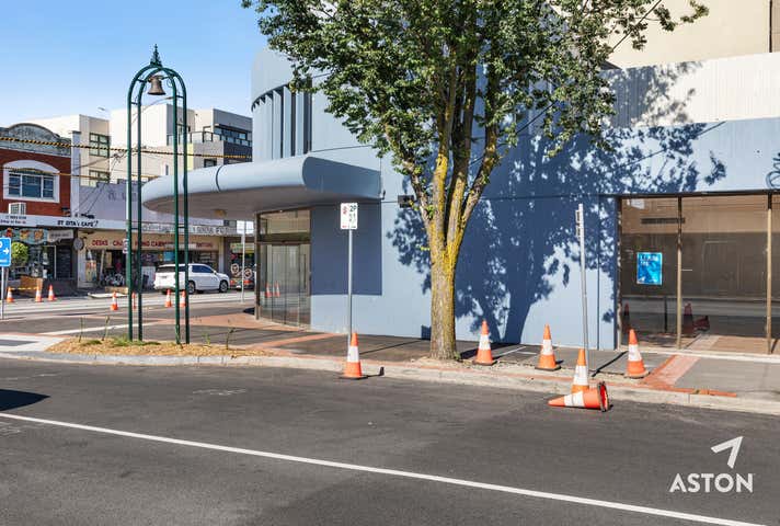 1160 Glen Huntly Road Glen Huntly VIC 3163 - Image 16