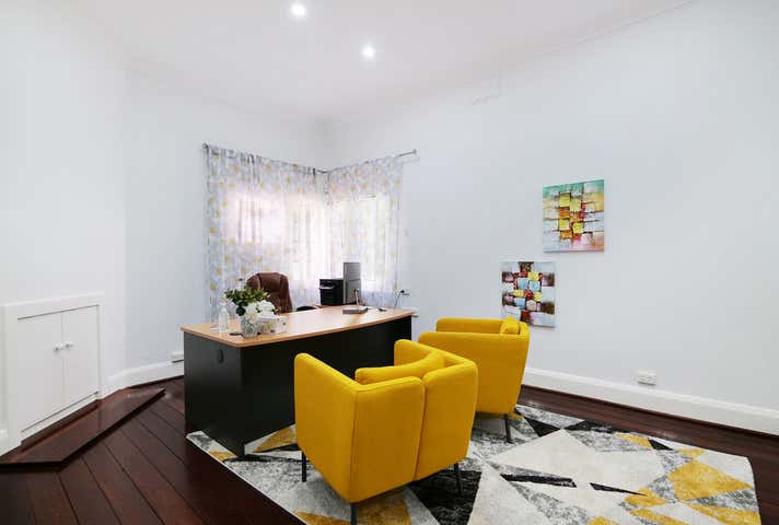 55 Labouchere Road South Perth WA 6151 - Image 13