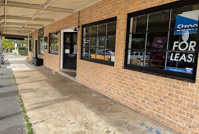 218D Willarong Road Caringbah NSW 2229 - Image 1