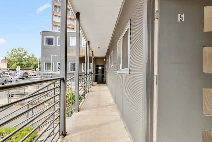 5 Hackney Road Hackney SA 5069 - Image 14