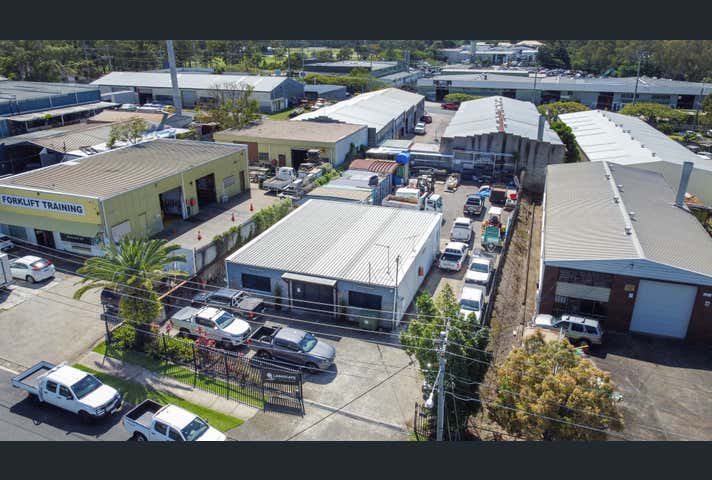 8 Delton Street Kingston QLD 4114 - Image 1