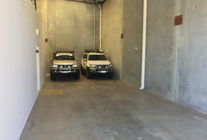 2/25 The Broadway Ellenbrook WA 6069 - Image 14