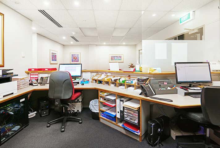 72/100 Murdoch Drive Murdoch WA 6150 - Image 20