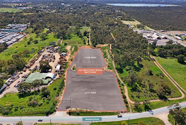 234 Wattleup Road Wattleup WA 6166 - Image 3