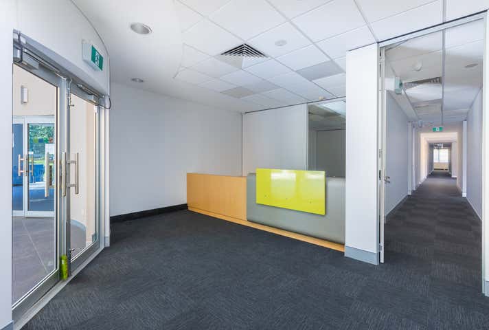 5 Turner Avenue Bentley WA 6102 - Image 3