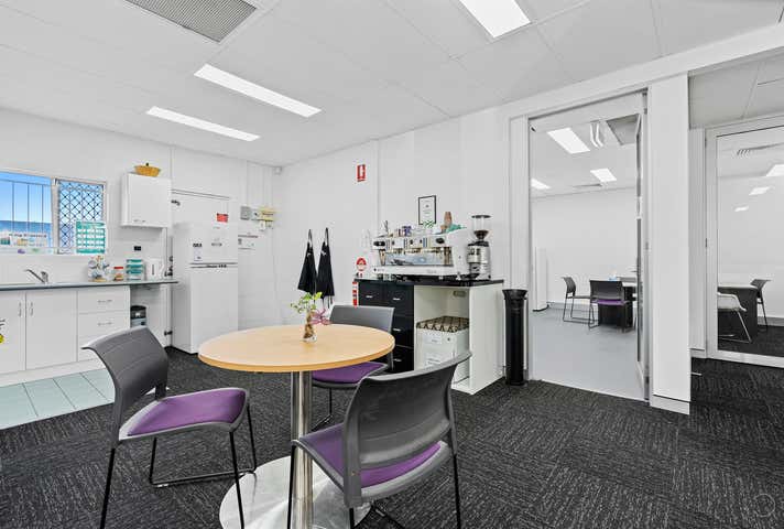 98 City Road Beenleigh QLD 4207 - Image 6