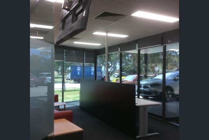 1/15-19 Venture Way Braeside VIC 3195 - Image 5