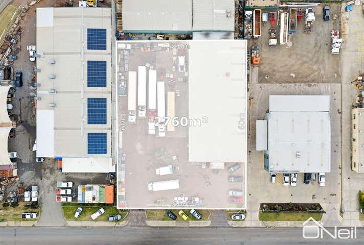 37 Eva Street Maddington WA 6109 - Image 4