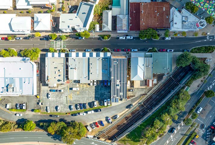 5/13-17 Main Street Beenleigh QLD 4207 - Image 10