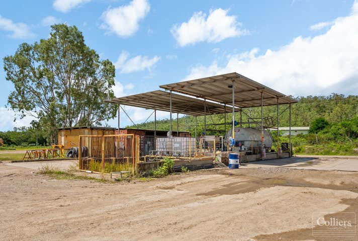 721 Flinders Highway Roseneath QLD 4811 - Image 7