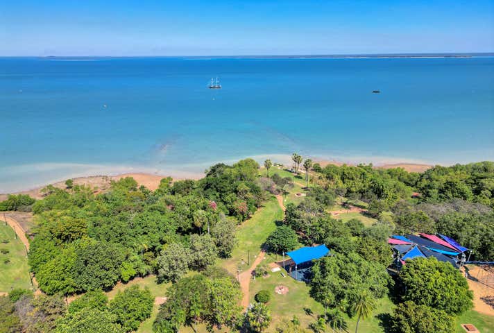 93 Mitchell Street Darwin City NT 0800 - Image 23