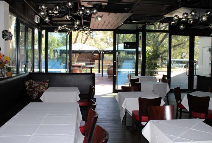 306 Riverside Drive East Perth WA 6004 - Image 5