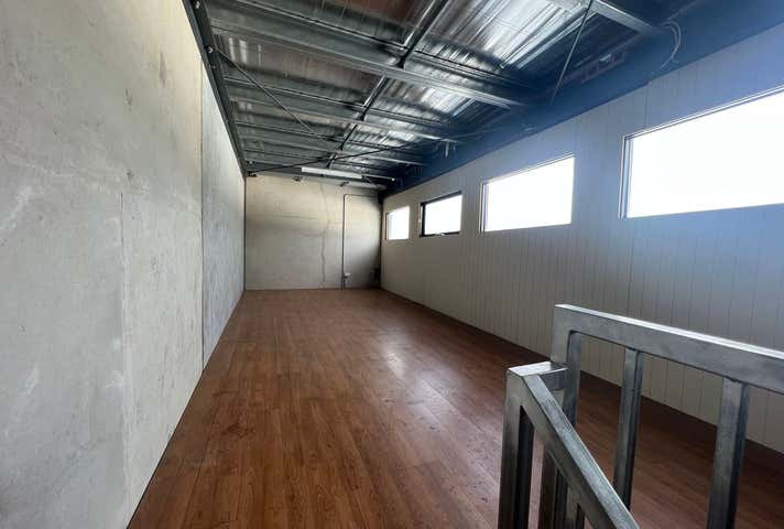 18/220 Holt Parade Thomastown VIC 3074 - Image 5