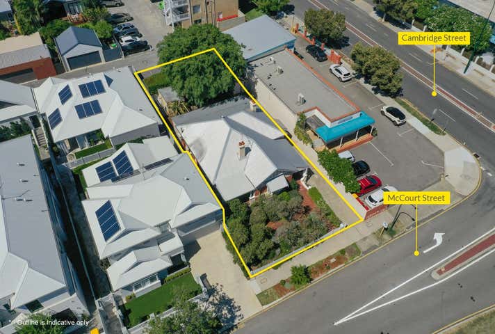 44 McCourt Street West Leederville WA 6007 - Image 9
