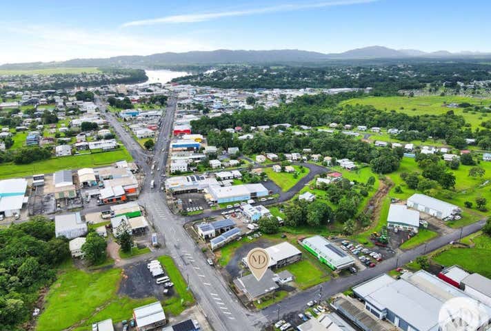 198 Edith Street Innisfail QLD 4860 - Image 2