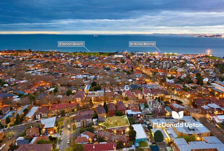 1-6, 3 Avoca Court Elwood VIC 3184 - Image 4