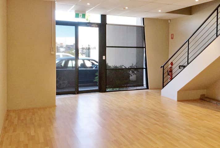 Unit 1, 6 Dillington Pass Landsdale WA 6065 - Image 2