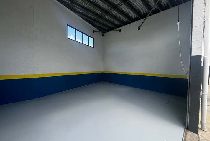 2/47 Vickers Edmonton QLD 4869 - Image 6