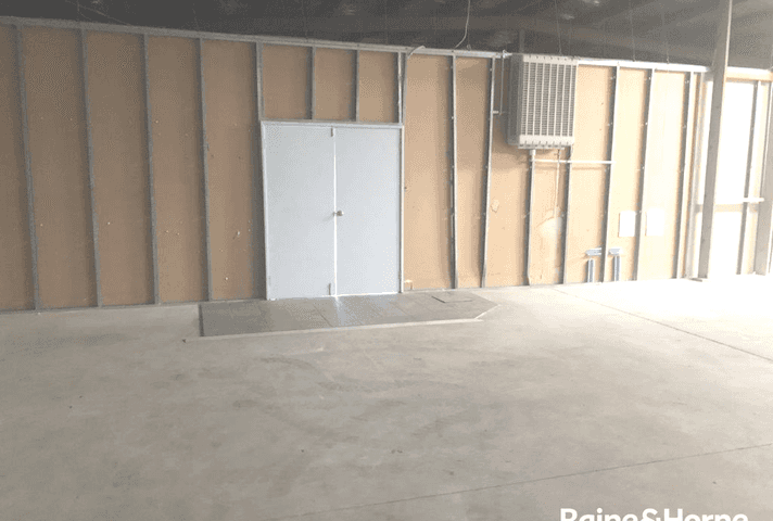 8/117-119 Dixon Road Rockingham WA 6168 - Image 5