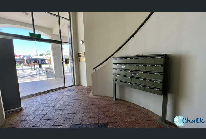 SUITE 5, 7 RAILWAY TERRACE Rockingham WA 6168 - Image 25