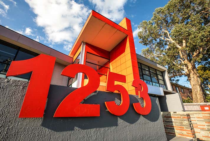 1/1253 Nepean Highway Cheltenham VIC 3192 - Image 8