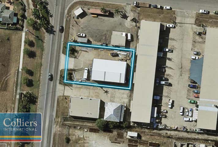 78 Mather Street Garbutt QLD 4814 - Image 10